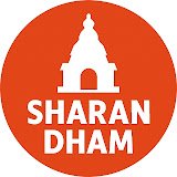 Sharan Dham