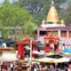 लखनऊ के टॉप 10 प्रसिद्ध हिंदू मंदिर | Top 10 Best Hindu Temples in Lucknow to Visit