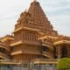 Chhatarpur Temple, Delhi (छत्तरपुर मंदिर) – दर्शन, समय, आरती और पूरी जानकारी