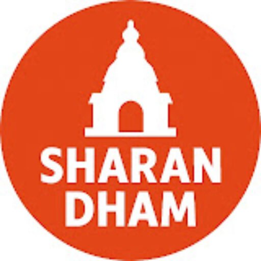 Sharan Dham
