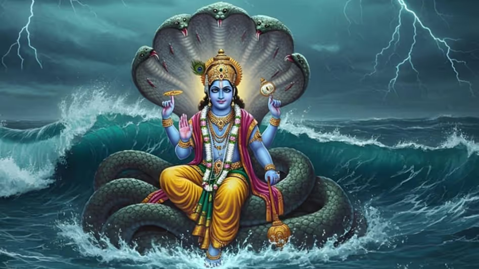 Ekadashi Vrat