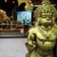 हनुमान अष्टमी 2025: व्रत-पूजा क्या करें और क्या न करें