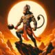 क्या आप जानते हैं हनुमान जी की Gada का Name? Origin और शक्ति की पूरी कहानी