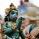 हनुमान जी की आरती (Hanuman Ji Ki Aarti in Hindi)