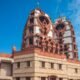 Ghaziabad keTop 10 Mandir (गाजियाबाद के आसपास के प्रसिद्ध मंदिर)
