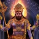 Kalashtami December 2025 date time and significant in hindi