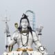 Shiv Ji Ki Aarti