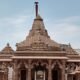 वाराणसी के 10 प्रसिद्ध मंदिर | Varanasi Famous Temples List