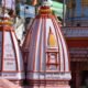 Top 10 Temples in Haridwar 2026