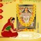 Ahoi Ashtami Vrat