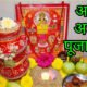 Ahoi Ashtami Puja