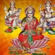 diwali puja vidhi in hindi