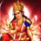 Maa Durga Katha