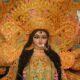 Durga Puja Vidhi