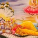Ekadashi Vrat Katha