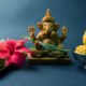 Ganesh Chaturthi Puja