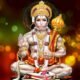 Hanuman Katha