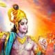 Krishna Katha in Hindi