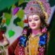 lakshmi ji ki aarti in hindi and english