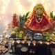 lakshmi pooja vidhi daily in hindi
