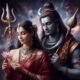 Shivratri Pooja Vidhi