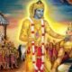 Mahabharat Katha