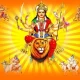 Navratri Puja Vidhi