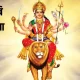 Navratri Vrat Katha