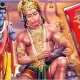 Ramayan Katha Hindi