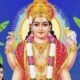 Satyanarayan Katha