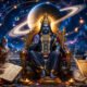 Shani Amavasya May 2026