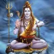 Shiv Chalisa in hindi