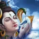 Shiv Katha
