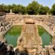 Temples in Ahmedabad