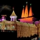 Temples in Aligarh