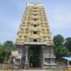 Temples in Amravati