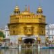 Temples in Amritsar