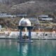 Temples in Anantnag