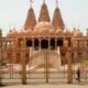 Temples in Ankleshwar