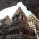 temples in aurangabad