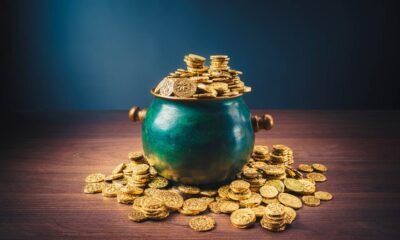Mantra for Money in hindi