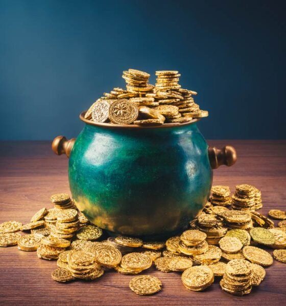 Mantra for Money in hindi