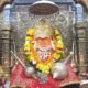 Temples in Bageshwar