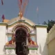 Top 10 Temples in Balaghat