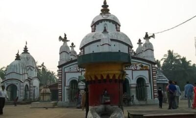 top temples in balasore