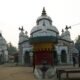 top temples in balasore